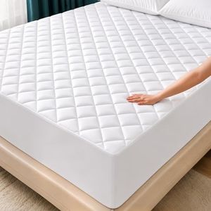 UTOPIA BEDDING Preview
