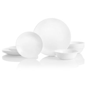 CORELLE Preview