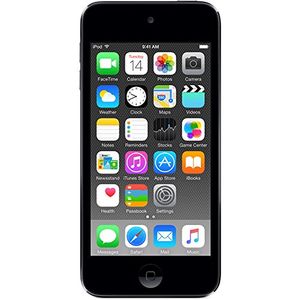 APPLE Preview