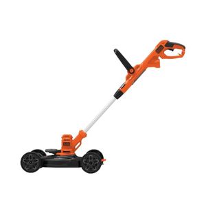 BLACK+DECKER Preview