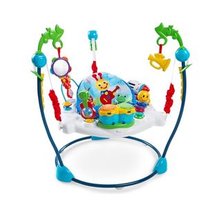 BABY EINSTEIN Preview