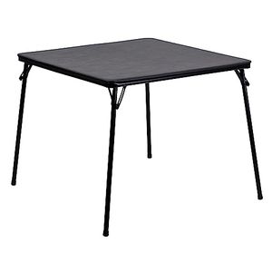 FLASH FURNITURE Preview