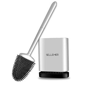SELLEMER Preview