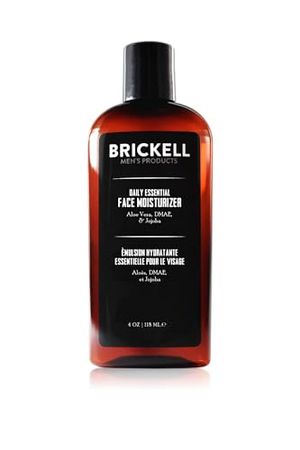 BRICKELL MEN'S PRODUCTS Preview