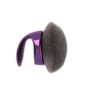 WESTMORE BEAUTY Preview