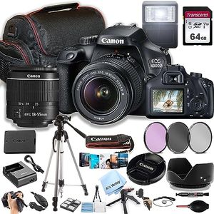 CANON Preview