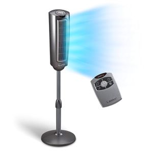 LASKO Preview