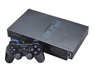 SONY Preview