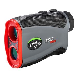 CALLAWAY Preview