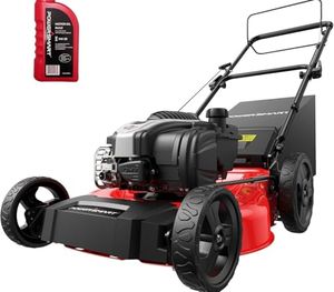 POWERSMART Preview