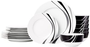 AMAZON BASICS Preview