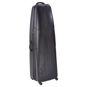 SAMSONITE Preview