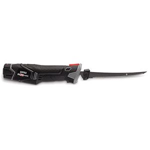 RAPALA Preview