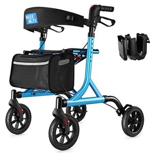 WALK MATE Preview