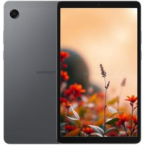 SAMSUNG Preview