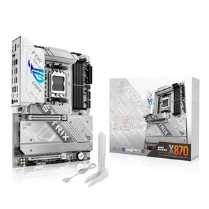 ASUS Preview