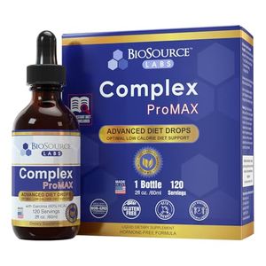 BIOSOURCE LABS Preview