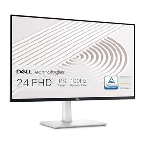 DELL Preview