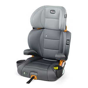 CHICCO Preview