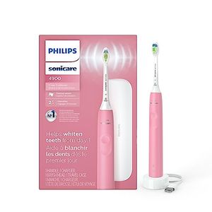 PHILIPS Preview