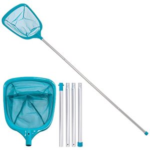 U.S. POOL SUPPLY Preview