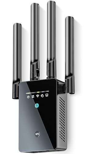 TECHTEX Preview