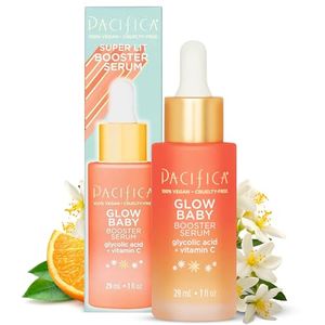 PACIFICA Preview