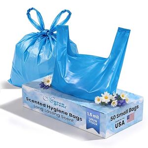 HEAVEN SCENT Preview