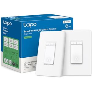 TP-LINK Preview