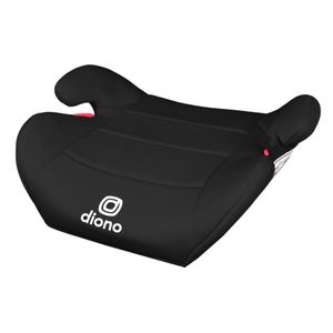 DIONO Preview