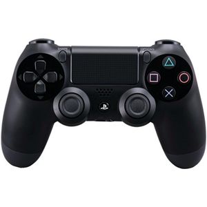 SONY Preview
