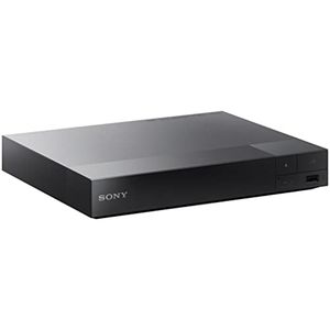 SONY Preview