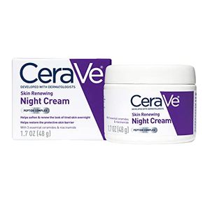 CERAVE Preview