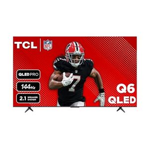 TCL Preview