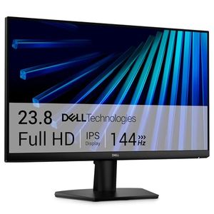DELL Preview