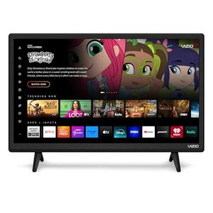 VIZIO Preview