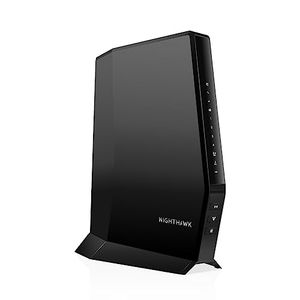NETGEAR Preview