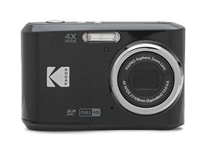 KODAK Preview