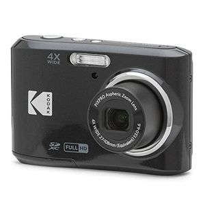 KODAK Preview