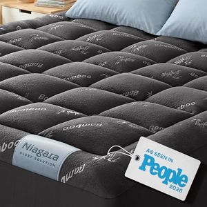 NIAGARA SLEEP SOLUTION Preview