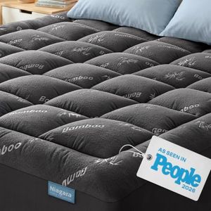 NIAGARA SLEEP SOLUTION Preview
