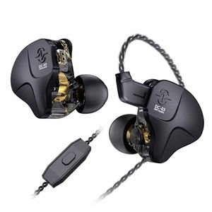 H HIFIHEAR Preview