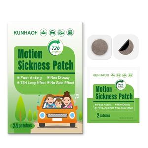 KUNHAOH Preview