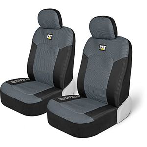 CATERPILLAR Preview