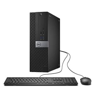 DELL Preview