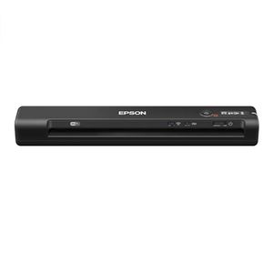 EPSON Preview