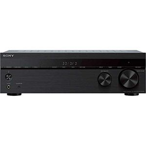 SONY Preview