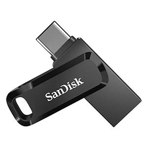 WESTERN DIGITAL Preview