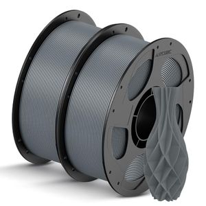 ANYCUBIC Preview