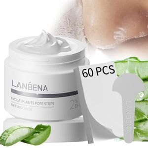 LANBENA Preview